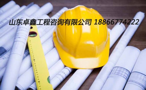 安全生產(chǎn)許可證給建筑施工企業(yè)有哪些幫助作用